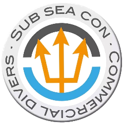 Subseacon – SCC